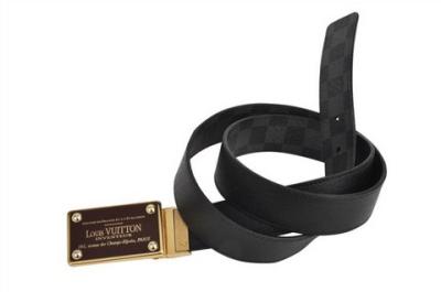 wholesale Louis Vuitton Belts No. 371